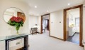 flat 58 kingston house south 2500 hall1